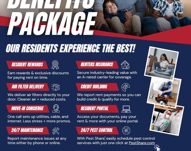 832 Elkhart Street - Photo Thumbnail 18