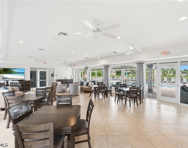 5941 Sand Wedge Lane - Photo Thumbnail 24