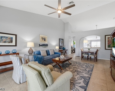 5941 Sand Wedge Lane - Photo Thumbnail 5