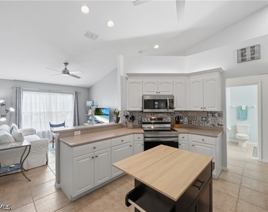 5941 Sand Wedge Lane - Photo Thumbnail 14