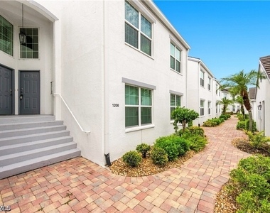 5941 Sand Wedge Lane - Photo Thumbnail 26