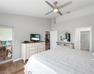 5941 Sand Wedge Lane - Photo Thumbnail 8