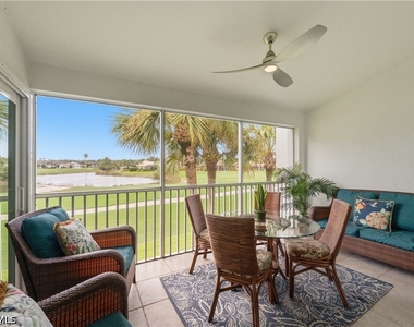 5941 Sand Wedge Lane - Photo Thumbnail 3