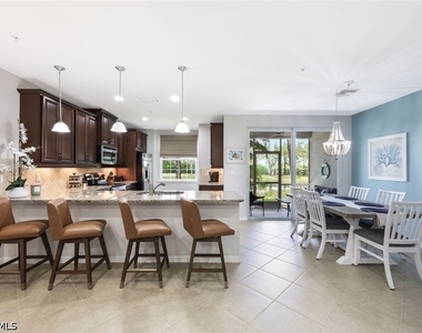 23550 Alamanda Drive - Photo Thumbnail 2