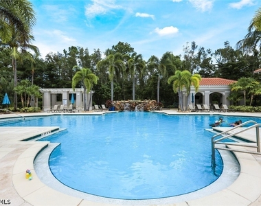 23550 Alamanda Drive - Photo Thumbnail 15