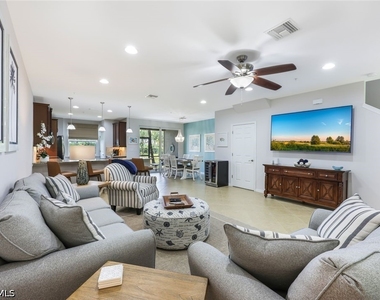 23550 Alamanda Drive - Photo Thumbnail 1