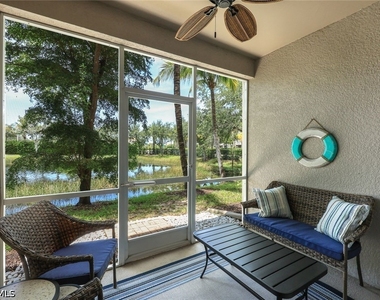 23550 Alamanda Drive - Photo Thumbnail 13