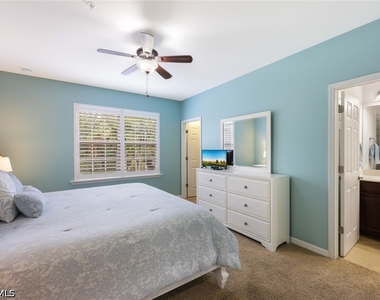 23550 Alamanda Drive - Photo Thumbnail 6