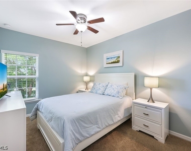 23550 Alamanda Drive - Photo Thumbnail 10