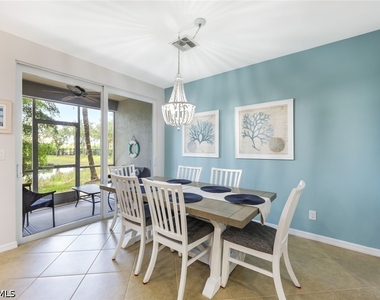 23550 Alamanda Drive - Photo Thumbnail 3