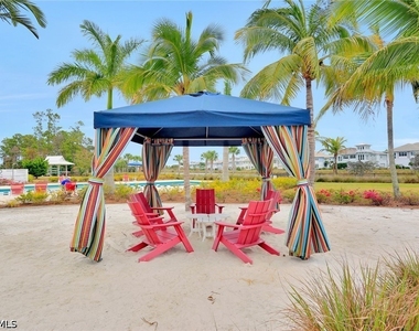 6875 Saona Court - Photo Thumbnail 20