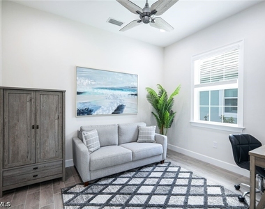 6875 Saona Court - Photo Thumbnail 12