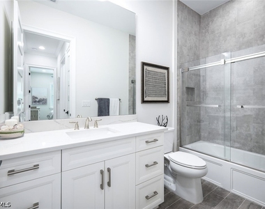 6875 Saona Court - Photo Thumbnail 9
