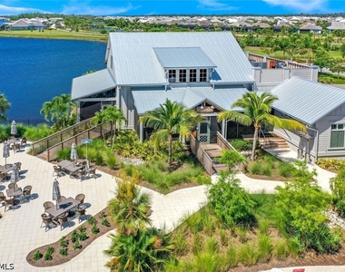 6875 Saona Court - Photo Thumbnail 17