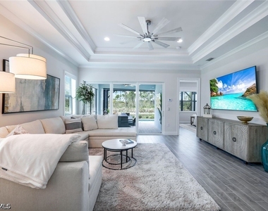 6875 Saona Court - Photo Thumbnail 1