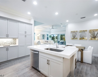 6875 Saona Court - Photo Thumbnail 6