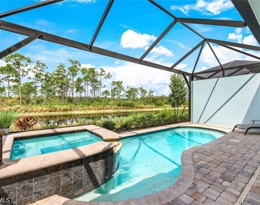 6875 Saona Court - Photo Thumbnail 3