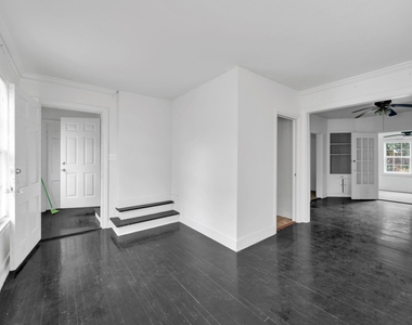 1947 Richmond Avenue - Photo Thumbnail 1