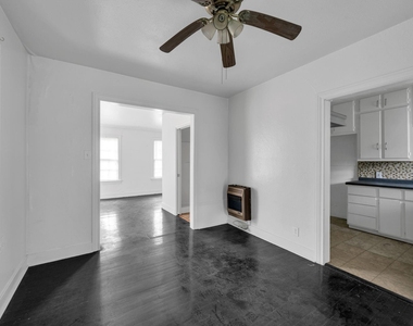 1947 Richmond Avenue - Photo Thumbnail 7