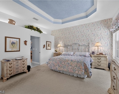 2317 Island Cove Circle - Photo Thumbnail 19