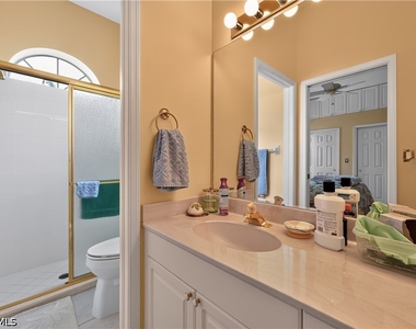 2317 Island Cove Circle - Photo Thumbnail 27