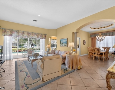 2317 Island Cove Circle - Photo Thumbnail 5