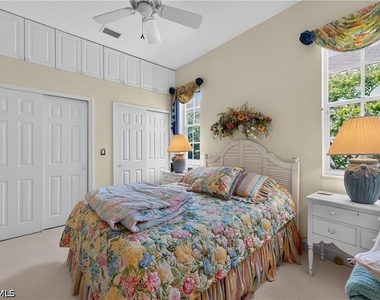 2317 Island Cove Circle - Photo Thumbnail 26