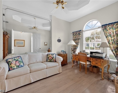 2317 Island Cove Circle - Photo Thumbnail 31