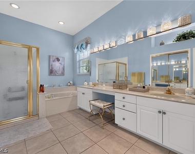 2317 Island Cove Circle - Photo Thumbnail 21