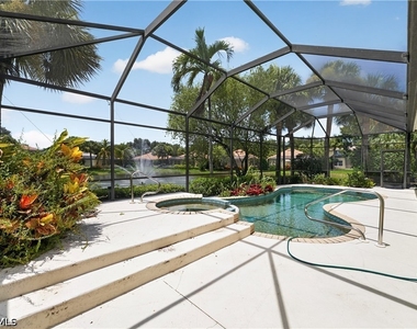 2317 Island Cove Circle - Photo Thumbnail 34