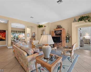2317 Island Cove Circle - Photo Thumbnail 8
