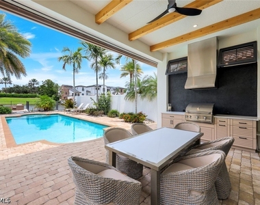 16448 Talis Park Drive - Photo Thumbnail 28