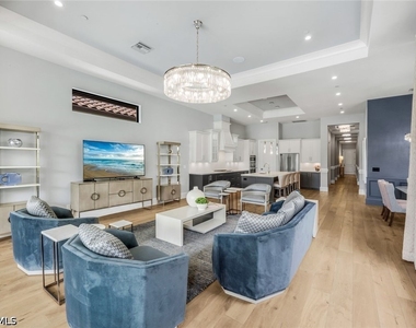 16448 Talis Park Drive - Photo Thumbnail 8