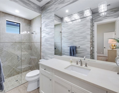 16448 Talis Park Drive - Photo Thumbnail 23
