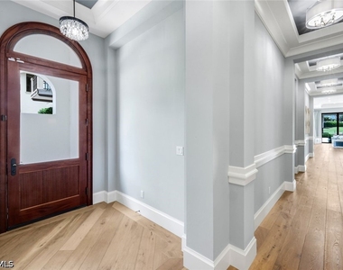 16448 Talis Park Drive - Photo Thumbnail 4