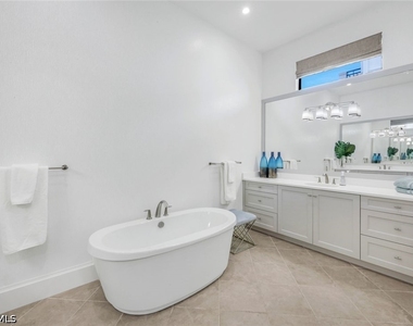 16448 Talis Park Drive - Photo Thumbnail 20