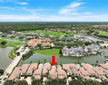 16448 Talis Park Drive - Photo Thumbnail 32