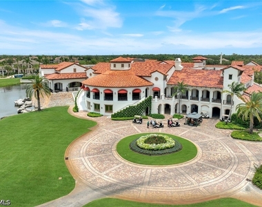 16448 Talis Park Drive - Photo Thumbnail 37