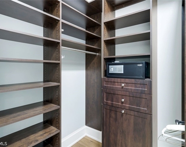 16448 Talis Park Drive - Photo Thumbnail 19