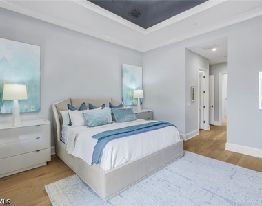 16448 Talis Park Drive - Photo Thumbnail 15
