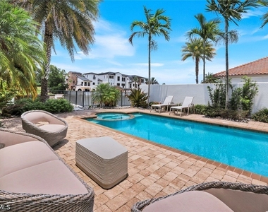 16448 Talis Park Drive - Photo Thumbnail 29