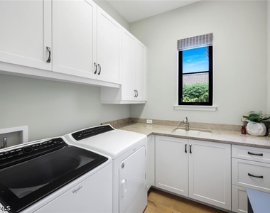 16448 Talis Park Drive - Photo Thumbnail 26
