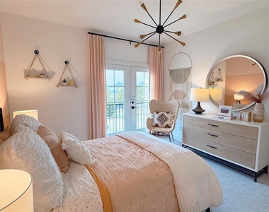 5603 Logan Ridge Lane - Photo Thumbnail 32
