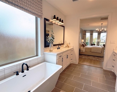 5603 Logan Ridge Lane - Photo Thumbnail 23