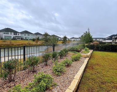 5603 Logan Ridge Lane - Photo Thumbnail 39