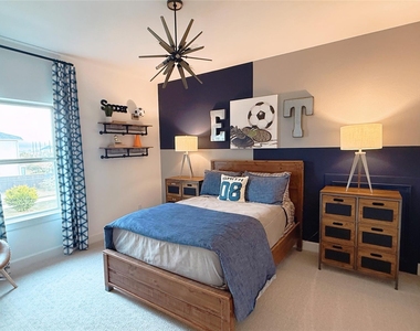 5603 Logan Ridge Lane - Photo Thumbnail 33