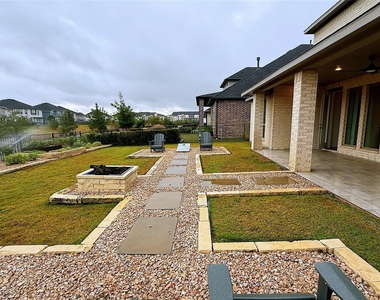 5603 Logan Ridge Lane - Photo Thumbnail 40
