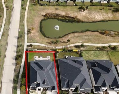 5603 Logan Ridge Lane - Photo Thumbnail 41