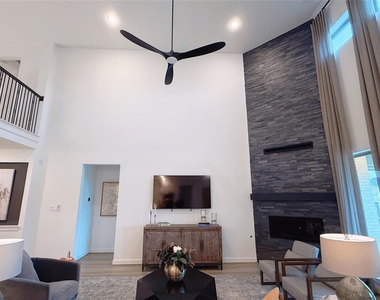 5603 Logan Ridge Lane - Photo Thumbnail 17