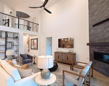 5603 Logan Ridge Lane - Photo Thumbnail 16